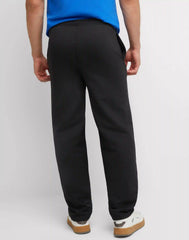 Hanes EcoSmart Men's Fleece Sweatpants with Pockets, 30.5"