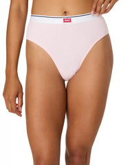 Hanes Legends High-Cut Underwear Pack, 3-Pack