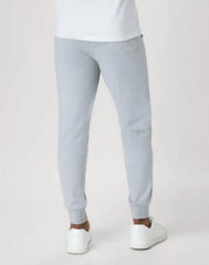 Hanes Originals Men's Cotton Joggers with Pockets, 30.5"