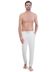 Hanes Originals Men’s Pajama Joggers, Cotton French Terry