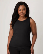 Hanes Moves Women's Performance Tank
