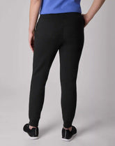 Hanes EcoSmart Women's Fleece Joggers, 29"