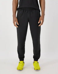 Hanes Moves Men's Performance Slim Fit Joggers, 29.75”