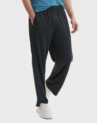 Hanes Sport X-Temp Men's Training Pants, 32"