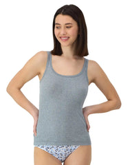 Hanes Originals Women's Tank Top, 4-Pack