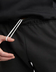 Hanes Sport Ultimate Men's Fleece Joggers, 32"