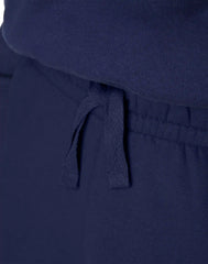 Hanes Originals Men's Fleece Sweat Shorts, 8"