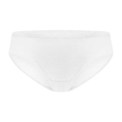 Hanes Pure Comfort Toddler Girls' Underwear Hipsters, 8-Pack, Organic Cotton, Assorted