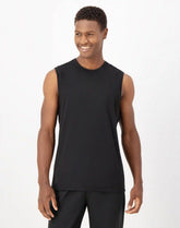 Hanes Moves Men's Performance Tank