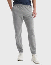 Hanes Originals Men's French Terry Joggers with Pockets, 30.5"