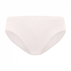 Hanes Pure Comfort Girls' Underwear Microfiber Hipster, 7-Pack