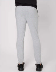 Hanes Men's Knit Pant Jersey Joggers
