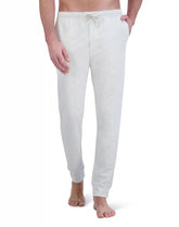 Hanes Originals Men’s Pajama Joggers, Cotton French Terry