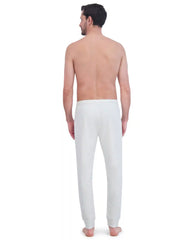 Hanes Originals Men’s Pajama Joggers, Cotton French Terry