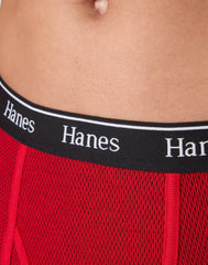 Hanes Men's Thermal Pants