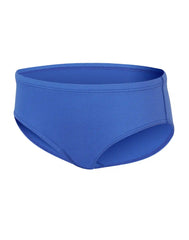 Hanes Pure Comfort Girls' Microfiber Hipster Underwear, 8-Pack