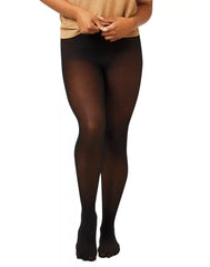 Hanes EcoSmart® Women's Opaque Tights