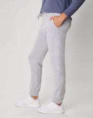 Hanes Originals Women's Cotton Joggers, 29"
