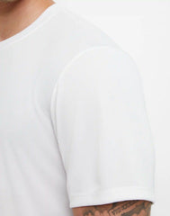 Hanes Sport Cool DRI Men's Performance T-Shirt, Value 5-Pack