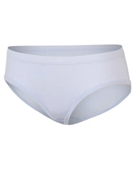 Hanes Girl's Underwear Hipsters, 12-Pack, Cotton-Stretch