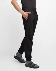 Hanes Originals Men's Fleece Joggers, 30.5"