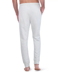 Hanes Originals Men’s Pajama Joggers, Cotton French Terry
