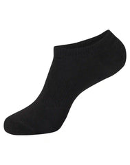 Hanes Cool DRI Men's No Show Socks, 3-Pairs