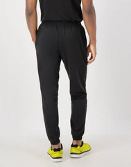Hanes Moves Men's Performance Slim Fit Joggers, 29.75”