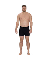 Hanes Big Man Ultimate® ComfortSoft® Men's Underwear Boxer Briefs Pack – 3-Pack – Cool Comfort® Cotton (Big & Tall)
