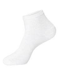 Hanes Cool DRI Men's Ankle Socks with Ventilation, 3-Pairs