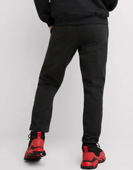 Hanes Sport Ultimate Men's Fleece Joggers, 32"