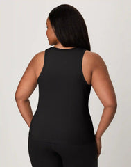 Hanes Moves Women's Performance Tank