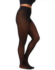 Hanes EcoSmart® Women's Opaque Tights