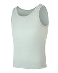 Hanes Originals Ultimate SuperSoft Girls' Tank, 4-Pack