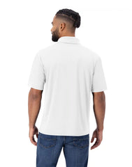Hanes Sport Cool DRI Men’s Performance Polo