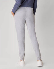 Hanes Originals Women's Cotton Joggers, 29"