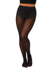Hanes EcoSmart® Women's Opaque Tights