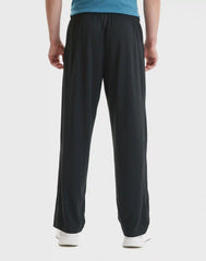 Hanes Sport X-Temp Men's Training Pants, 32"