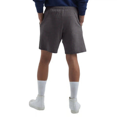 Hanes Essentials Men’s Shorts with Pockets Pack, 3-Pack, 7.5"