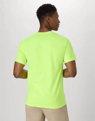 Hanes Workwear X-Temp Men's Pocket T-Shirt, 2-Pack