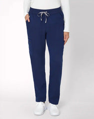 Hanes Comfort Fit Scrubs Women's Scrub Pants