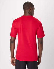 Hanes Sport Cool DRI Men's Performance T-Shirt