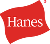 hanes-online.it.com