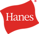 hanes-online.it.com