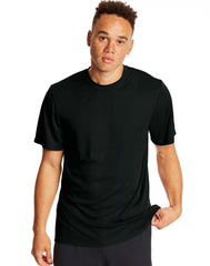 Hanes Sport Cool DRI Men's Performance T-Shirt, Value 5-Pack