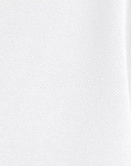 Hanes Men's Pique Polo Shirt (Big & Tall Sizes Available)