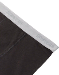 Hanes Boys’ Underwear Boxer Briefs Cotton-Stretch, 8-Pack, Printed