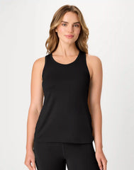 Hanes Cool DRI Women’s Tank Top Pack, 5-Pack, Moisture Wicking