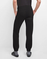 Hanes Originals Men's Fleece Joggers, 30.5"