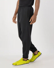 Hanes Moves Men's Performance Slim Fit Joggers, 29.75”